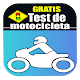 Download Test de motocicleta (Permiso A/A1) 2018 For PC Windows and Mac .0