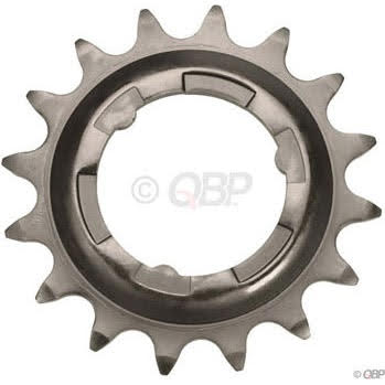 Shimano Nexus 16t Cog