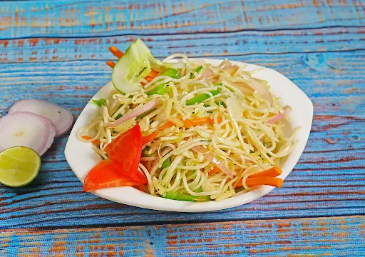 Veg Noodles