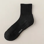 Medium tube black