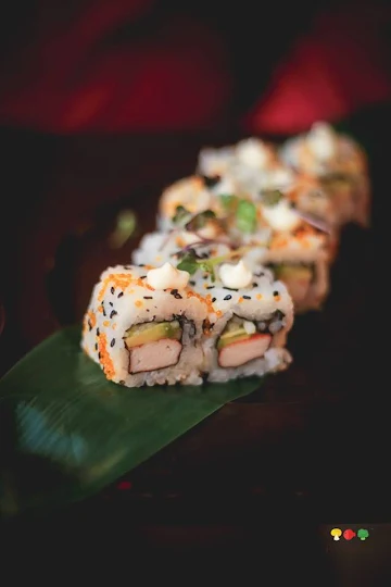 pa-pa-ya-best-sushi-in-delhi_image