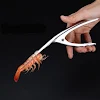 miniatures image - 1