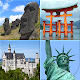 Famous Monuments of the World - Landmarks Quiz Download on Windows