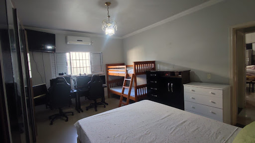 Casa, 1 quarto, 95 m² - Foto 4