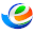 EGE HABER Download on Windows
