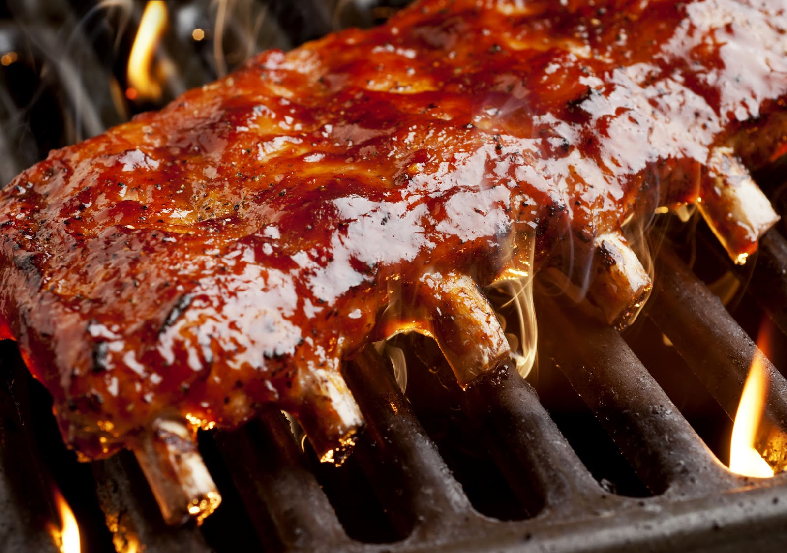 bbq ribs.jpg