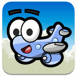 Airport Mania: First Flight XP apk