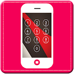 Secure Applock Apk