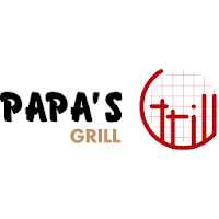 Papas Grill - Fast Food Restaurant