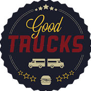 GoodTrucks  Icon