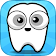 Ma Dent Virtuelle icon