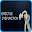 Erectile Dysfunction Download on Windows