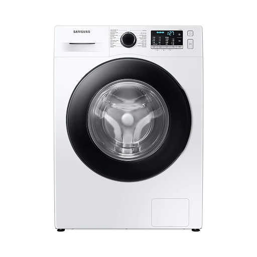 Máy giặt Samsung Inverter 10kg WW10TA046AE/SV