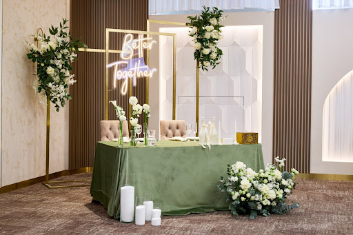Hilton Garden Inn Kaluga