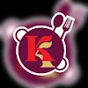 Kinara Kitchen, Bellandur, Murgesh Pallya, Bangalore logo