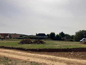 terrain à Arpajon-sur-Cère (15)