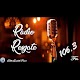 Download Rádio Resgate 106.3 FM For PC Windows and Mac 1.0.0