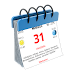 Calendar5.22 (AdFree)