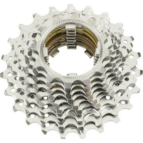 Campagnolo Veloce Ultra-Drive 9 Speed Cassette 13-28t