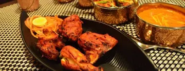 best-north-indian-restaurant-gurgaon-chef-style_image