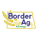 Border Ag & Energy Download on Windows