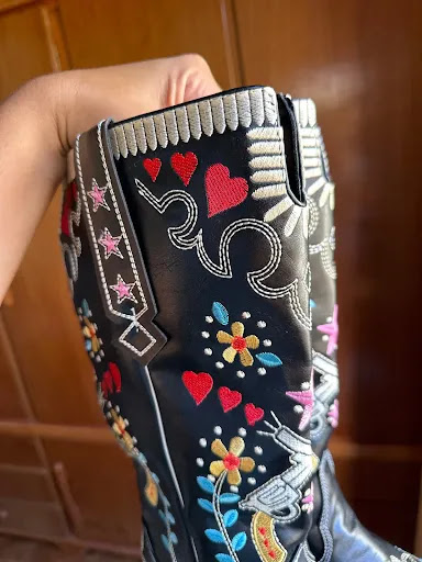image - 2