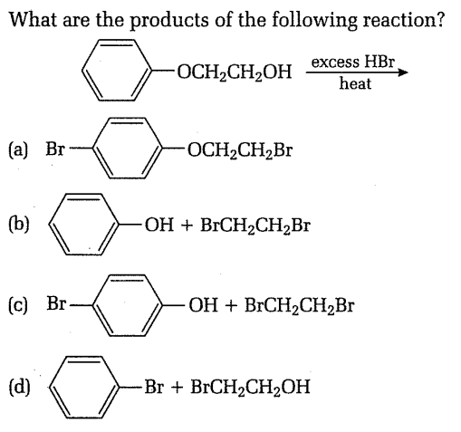 Chemical reactions of alcohols and phenols- reactions involves cleavage of oh bond