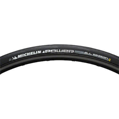 Michelin Power All Season Tire - 700c