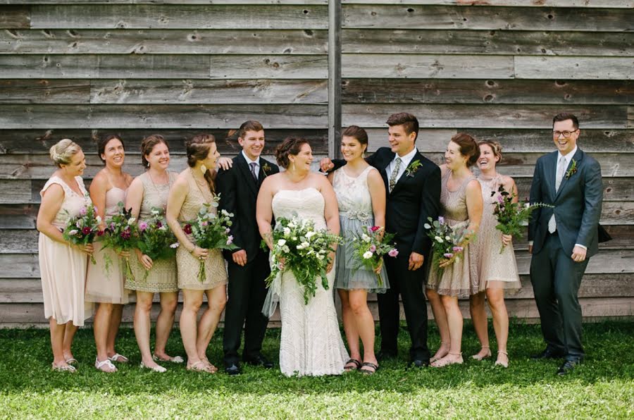 Photographe de mariage Ryan Stadler (ryanastadler). Photo du 8 septembre 2019