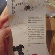 Solo Pasta 義大利麵