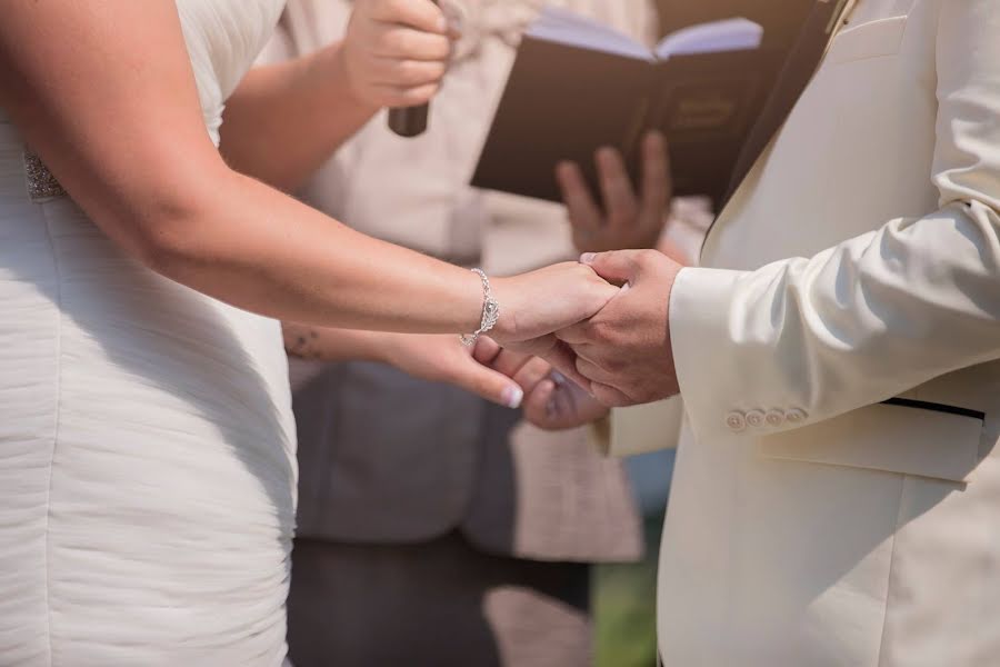 Vestuvių fotografas Catherine Straume (catherinestraum). Nuotrauka 2019 gruodžio 29