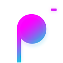 Photo Editor - Photo Filter