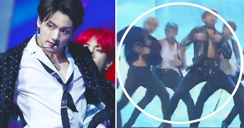5 Boy Group Members Wore The Same $2,000+ Shirt But Served Slightly  Different Vibes - KpopHit - KPOP HIT