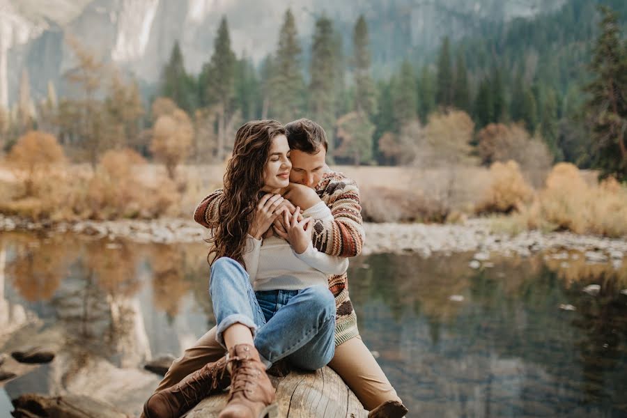 Photographe de mariage Ruslan Pastushak (paruss11). Photo du 8 décembre 2019