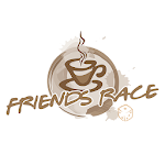 Cover Image of ดาวน์โหลด Friends Race Free Demo 0.9.6 APK