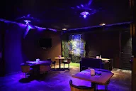 Sky Heart Lounge And Bar photo 3