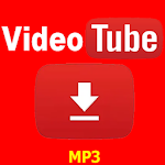 Cover Image of डाउनलोड Convert video to mp3 ALL mp4 to mp3 1.1.1 APK
