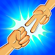 Download Rock Paper Scissor Battle For PC Windows and Mac 1.0