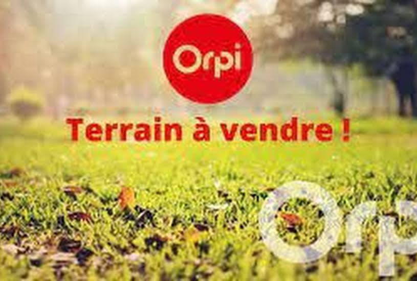  Vente Terrain à bâtir - à Le Tampon (97430) 