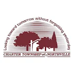 Cover Image of Download Northville Township 3.3.13 APK