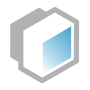 RIAT Tasks logo