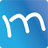 MapSnap - Draw & Annotate1.05.2