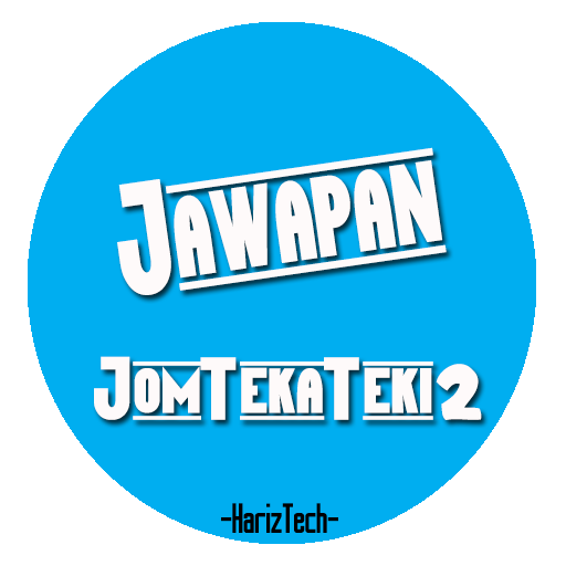 About Jawapan Jom Teka Teki 2 Answer Google Play Version Apptopia