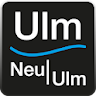 ULM | Neu Ulm icon