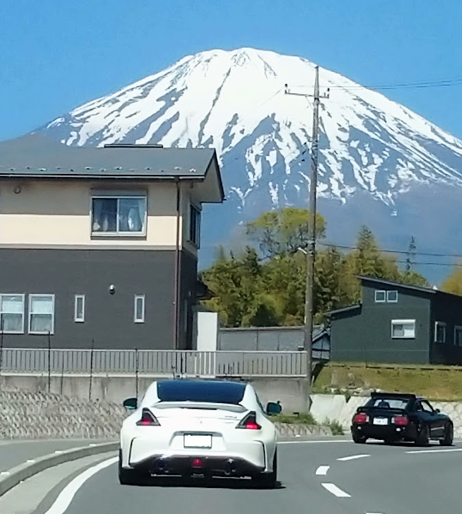 の投稿画像15枚目