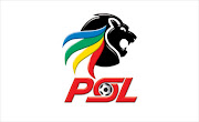 PSL  LOGO.