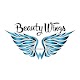 Download Beauty Wings studio For PC Windows and Mac 1.4.1