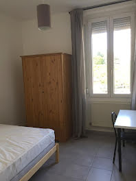 appartement à Saint-Etienne (42)