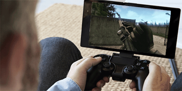 Guide -Escape_From Tarkov- Gameplay - náhled