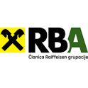 RBA mbanking icon